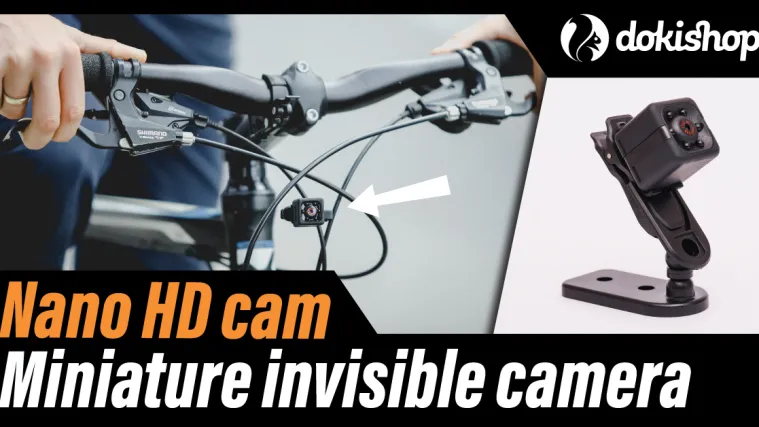 Top 10 proizvoda na Facebooku i Tiktoku