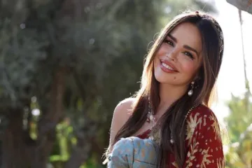 Severina nakon što joj je sud vratio sina: 'Hvala, nahranili ste me snagom'