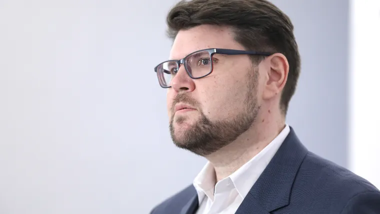 Grbin: 'Poku&scaron;avaju nam začepiti usta. Građani će zbog Plenkovića 2 puta plaćati cijenu korupcije'