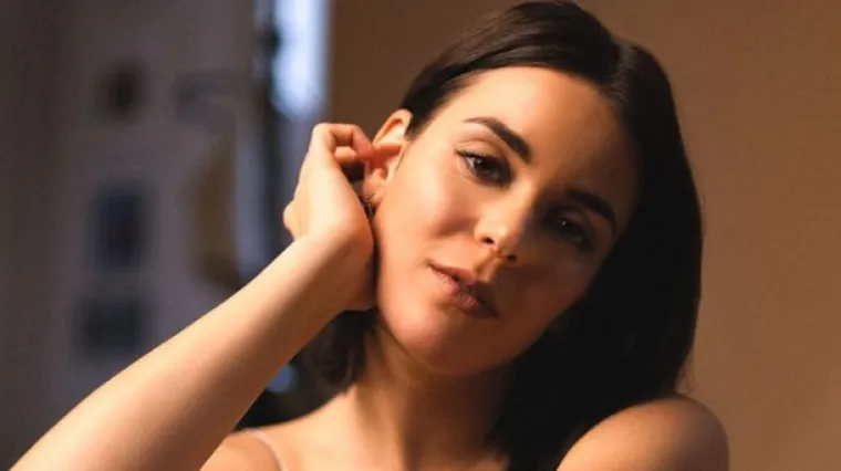 Lara Demarin otkrila da se jedan od plesača ozlijedio, podijelila je video kako ga njeguje