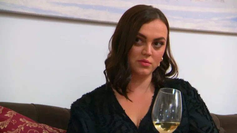 Ana za Net.hr o Alenovim simpatijama prema Nikolini: 'Ona je jedna...'