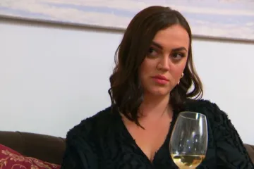 Ana za Net.hr o Alenovim simpatijama prema Nikolini: 'Ona je jedna...'