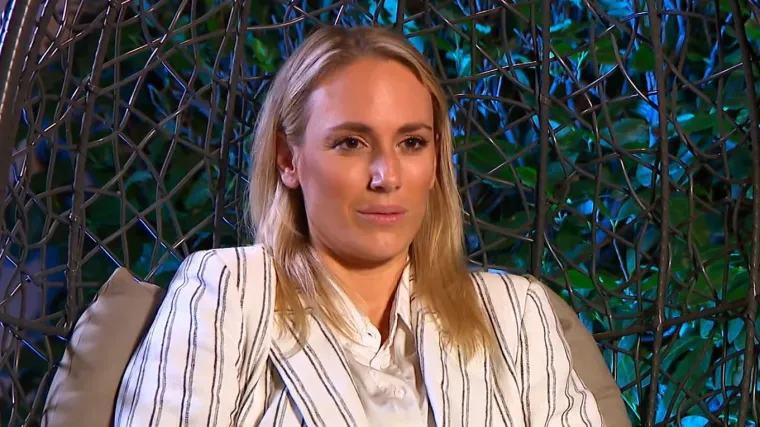 Tina iz 'Večere za pet' o svađi s Mirjanom: 'Htjela je da se ja osjećam krivo!'