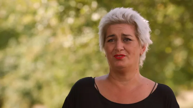 Incident kod Irene iz 'Ljubavi na selu': Izbila svađa, pa je optužili za predrasude