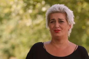 Incident kod Irene iz 'Ljubavi na selu': Izbila svađa, pa je optužili za predrasude