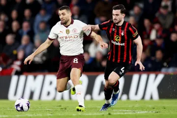 Kovačić pomogao Cityju da upiše minimalnu pobjedu, Kane spasio Bayern