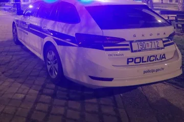 Lažna liječnica zavela 30 godina starijeg, omamila ga tabletom da 'proda' auto