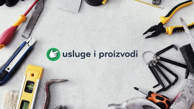 Kako kvalitativno povećati svoju prisutnost na internetu?
