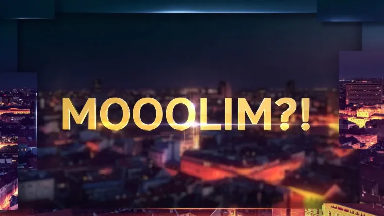 Političarima na Cresu smetaju burleska i kabare pa ih žele zabraniti