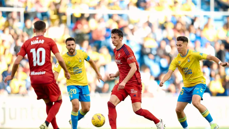 Budimir ipak ne mora na operaciju, igrat će s maskom na licu