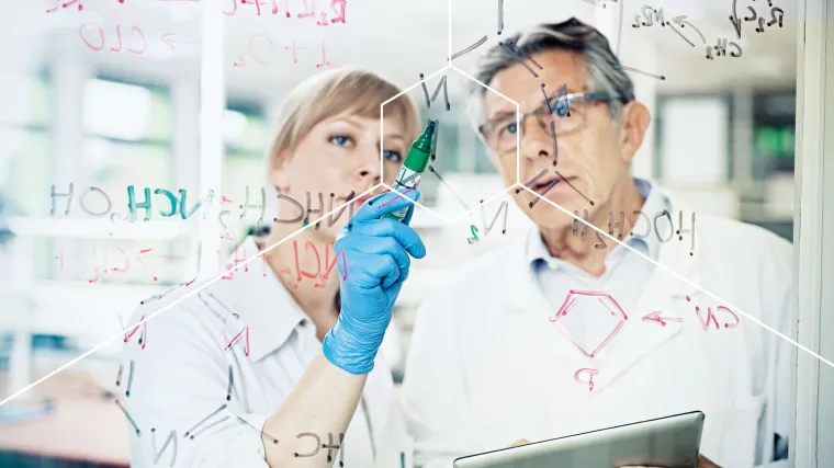 ''TAJNA MLADOSTI'' HOLLYWOODA, SpermidineLIFE&reg;, STIGAO JE I U HRVATSKU