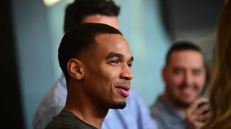 Kraj drame: Severina se nakon 'bijega' iz Beograda vraća u Partizan