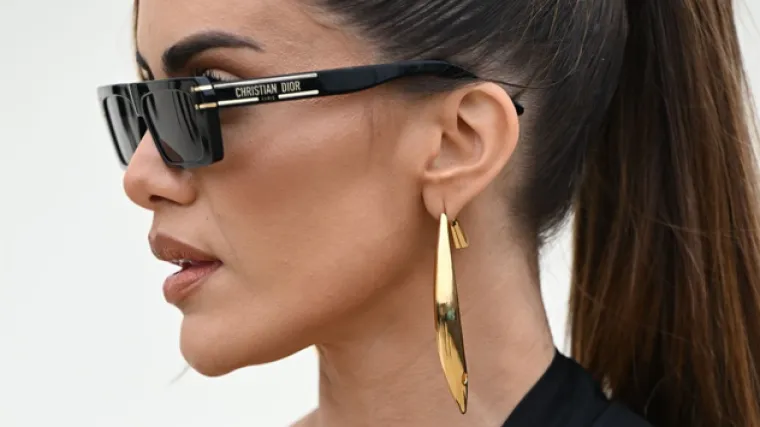 Ovnovima će biti dosadno, a Vage trebaju izbjegavati hladno