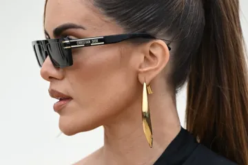 Ovnovima će biti dosadno, a Vage trebaju izbjegavati hladno