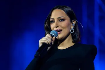 Padaju li smjene u Zadru zbog koncerta Prijović? Evo što kaže gradonačelnik