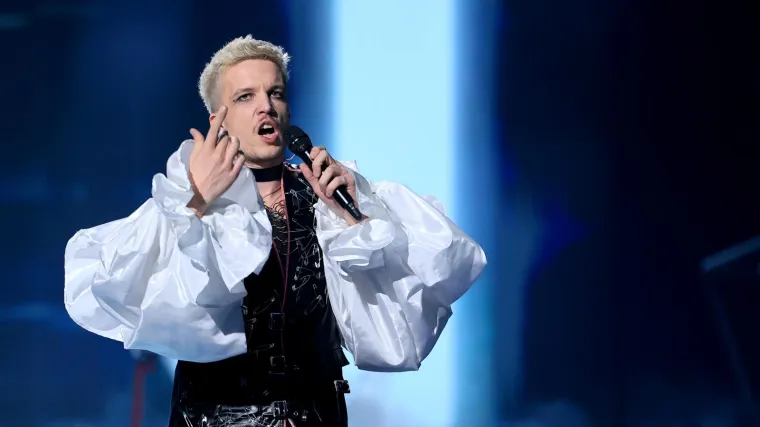 Baby Lasagna danas stiže doma: U Umagu mu spremaju veliko iznenađenje