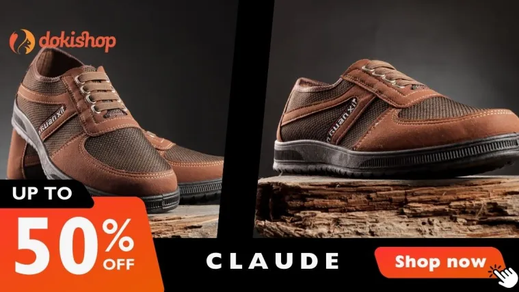 Poseban popust za čitatelje NET.hr-a