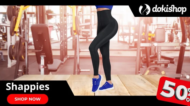 Poseban popust za čitatelje NET.hr-a