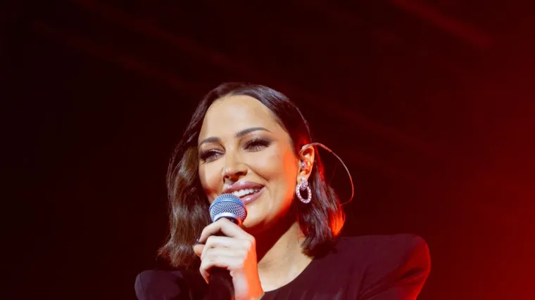 Srpski mediji tvrde: Prijović sa sinčićem u autu jurila cestom i pro&scaron;la kroz crveno