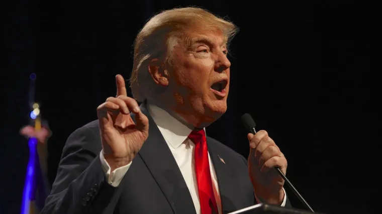 Vrhovni sud ipak će odlučivati o Trumpovu imunitetu: Pod povećalom zbog optužbi za poništavanje izbora