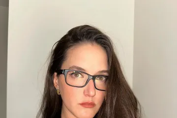 Sestra Hailey Bieber bacila iskori&scaron;teni tampon na konobaricu i udarila za&scaron;titare