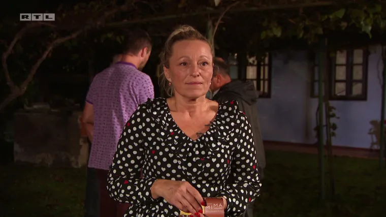 Pobjednica tjedna je Dunja, plasmanom iznenadio i domaćin Dinko