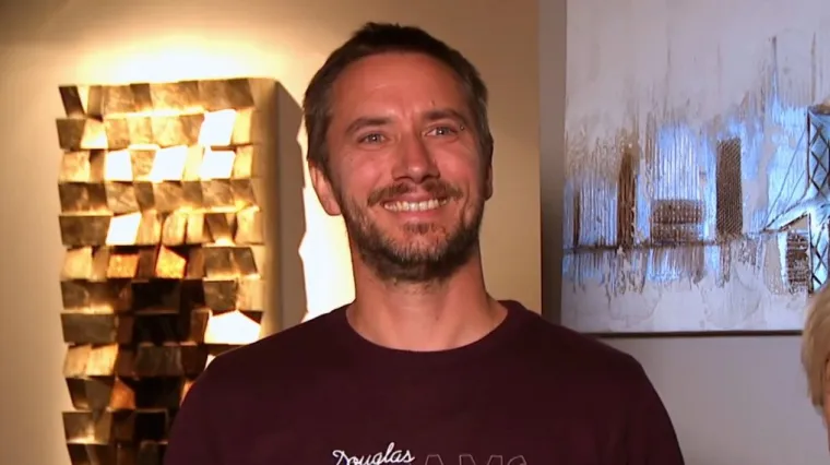 Dinko izbezumio kanditate nazivom svog glavnog jela: 'Jelen trči &scaron;umicom i pobježe'