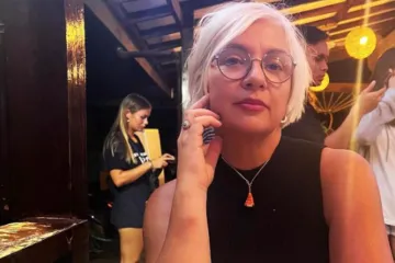 Seksi izdanje Danijele Dvornik; evo u čemu provodi subotu: 'Mogu si priuštiti'