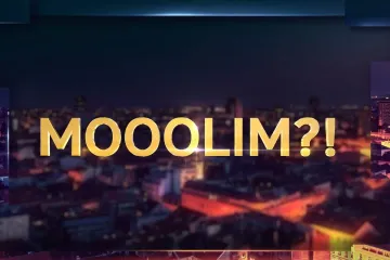 Kruške su poskupile nevjerojatnih 121%: Mooolim?