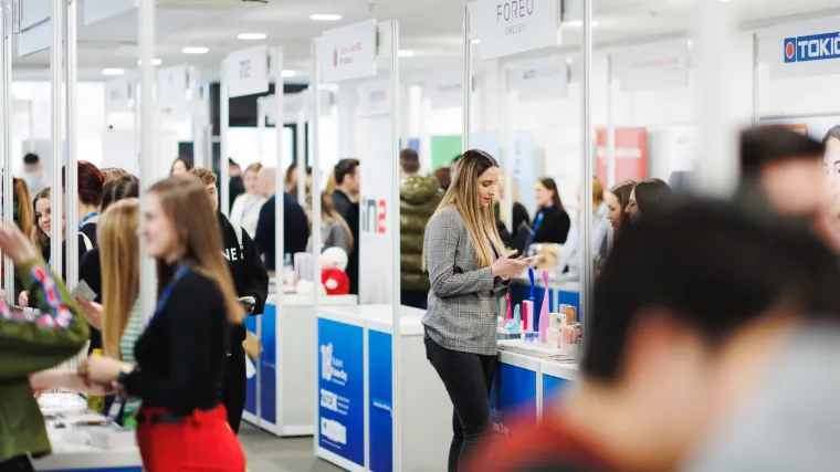 &Scaron;to je potrebno za upis najbolje ocijenjene institucije među privatnim i javnim fakultetima u području ekonomije?