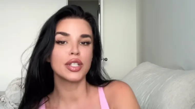 Ivana Knoll prekinula 13 godina dugu vezu, otkrila je i za&scaron;to je pukla ljubav