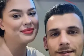 Danijela i Josip iz 'Superpara' prekinuli nakon 7 godina, a on je nedavno pričao o prosidbi