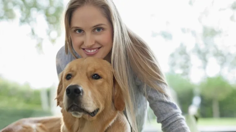 Strijelci se moraju držati reda, a Vage mogu započeti s dijetom