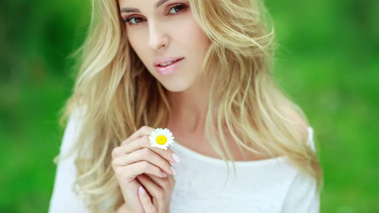 Ribe oprezno s granicama, a Rakovi se trebaju sabrati