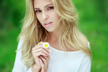 Ribe oprezno s granicama, a Rakovi se trebaju sabrati