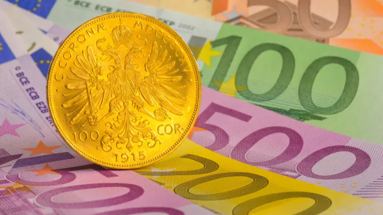 Isplativije od narodnih obveznica i trezorskih zapisa