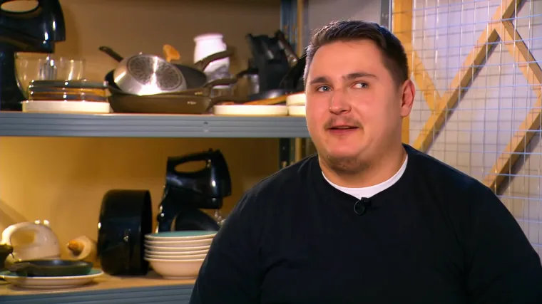 Anel ispričao svoju te&scaron;ku životnu priču: 'Sa 17 godina sam imao moždani udar'