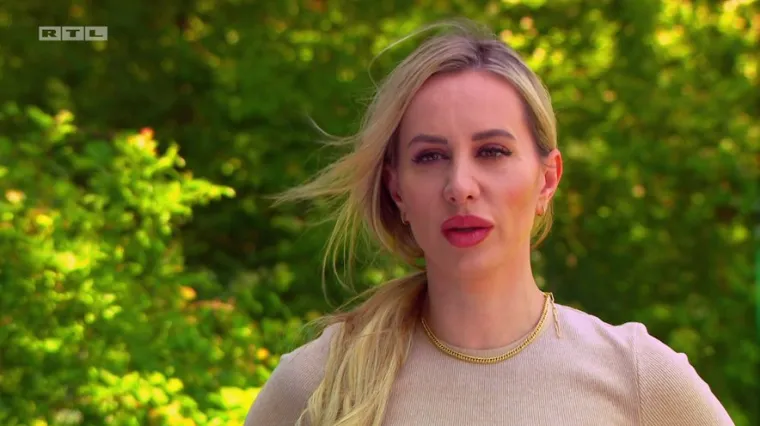 Renata iz 'Braka na prvu' o druženju s Alenom: 'To je uobičajeno u na&scaron;em odnosu'