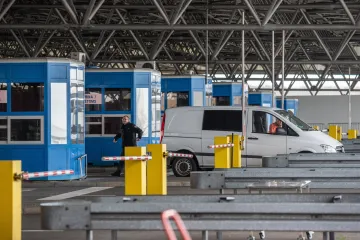 Policija na Bajakovu uhitila Britanca (25) koji je prije sedam godina provalio u kuću