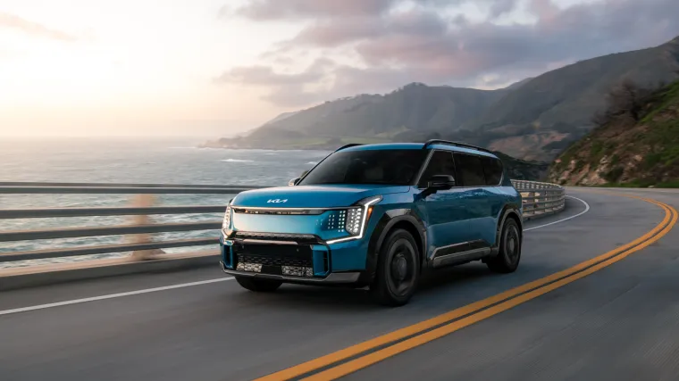 Ovo je najbolji automobil po izboru žena u 2024. godini: Nedavno je stigao i u Hrvatsku!