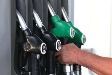 Neslužbeno: Nove cijene goriva - jedno pojeftinjuje!