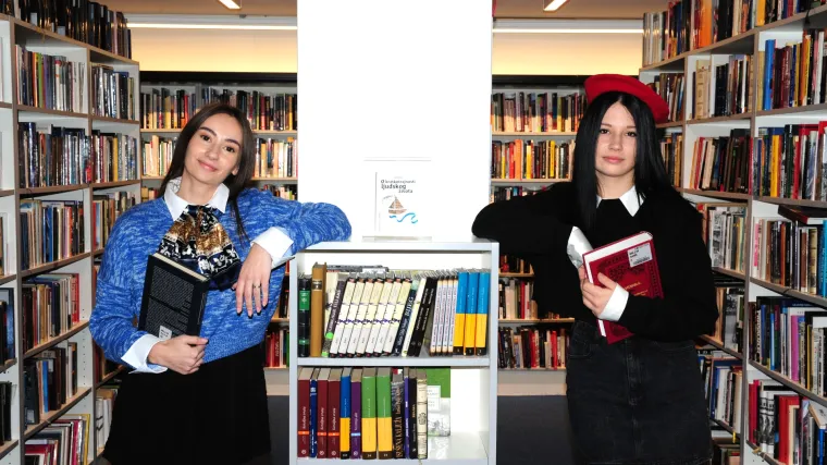 Hrvatski studenti otvoreno: 'Ne bismo cijeli život radili posao koji nas ne zanima'