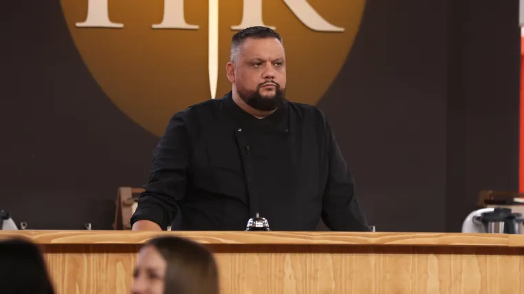 Nikad uzrujaniji chef i ekspresne eliminacije: Tko večeras napušta 'Hell's Kitchen'?