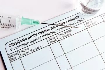 Tri slučaja u Sloveniji, a kod nas? Infektolog: 'Posljednjih mjeseci imali smo nekoliko'