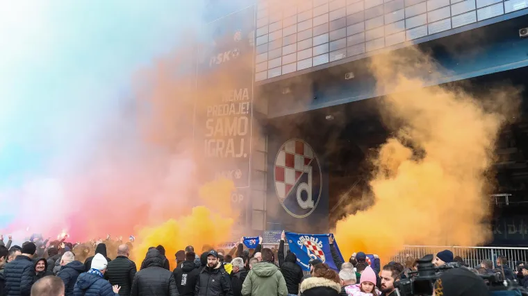 Plju&scaron;te reakcije ispod Zajecove objave: 'Vrijeme je za učlanit se'