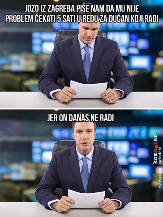 Malo nedjeljne logike