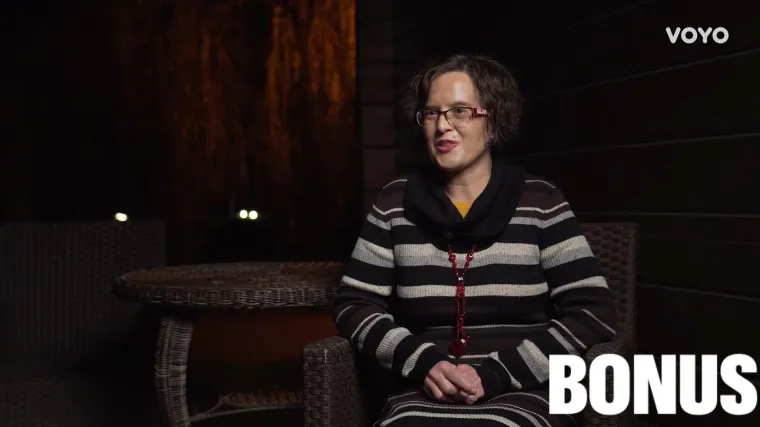 Jasmina s fanovima podijelila divnu vijest: 'Čast mi je biti zastupljena ovdje'