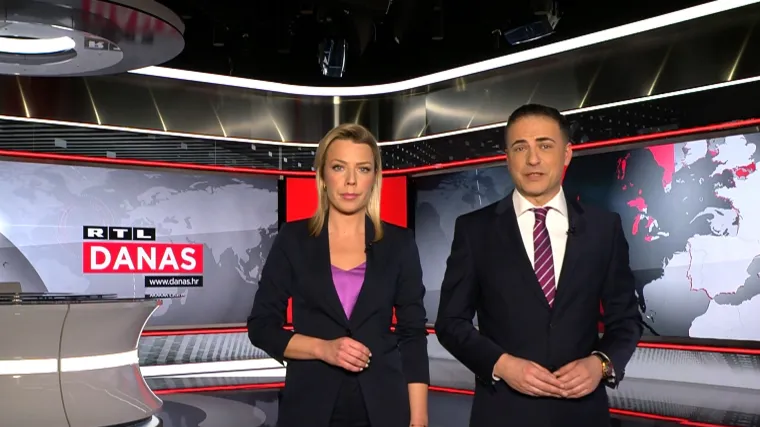 Gost ministar Habijan: Hoće li otkriti jo&scaron; neko iznenađenje na HDZ-ovim izbornim listama?