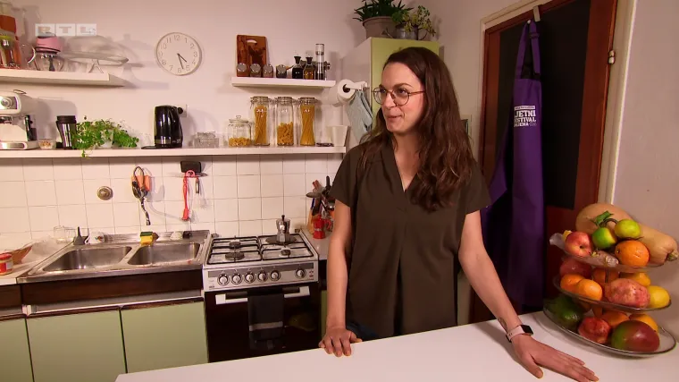 Nana iz 'Večere za 5' zbunila kandidate namirnicama: 'Ne znam &scaron;to je mogranj!'