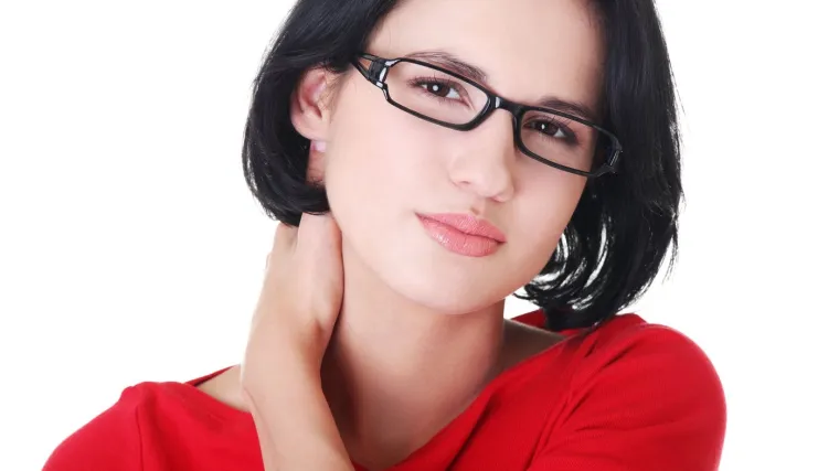 Ribe pazite ne propuh, dok će Bikovi uživati u ljubavi